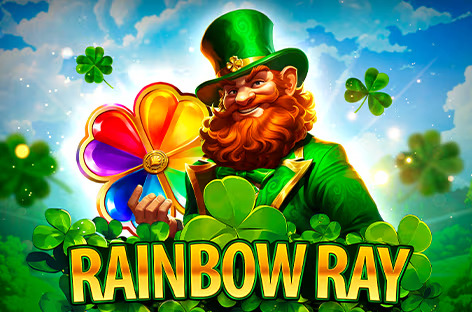 Rainbow Ray